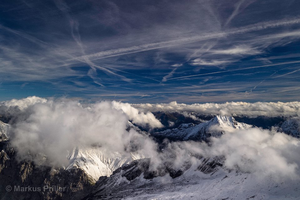 2013.09.19 164706 Fotoworkshop Zugspitze 1